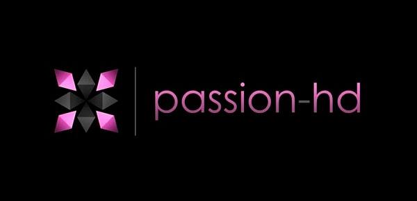  Passion HD Conny Carter